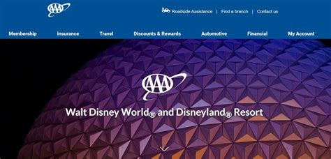 how much are disney land tickets through aaa